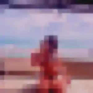 Zara (21 ans) à Pornichet propose un rencontre sexe rapidement