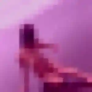 Emilie (40 ans) à Port-de-Bouc attend un rencontre sexe maintenant