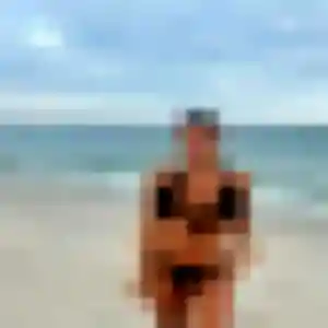 Marie-Therese de Port-de-Bouc, 43 ans - rencontre sexe discret