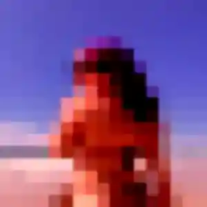 rencontre sexe à Port-de-Bouc : photo de Typhaine, 32 ans - inscription gratuite