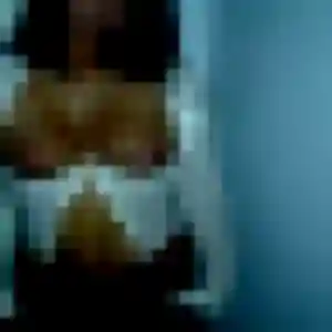 Photo de Gabrielle à Port-Jérôme-sur-Seine (40 ans) - rencontre sexe gratuit