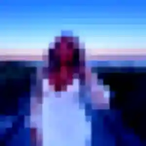 Josephine de Port-Jérôme-sur-Seine, 44 ans - rencontre sexe discret