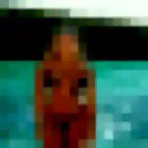 Laurence de Port-Jérôme-sur-Seine, 42 ans - rencontre sexe discret