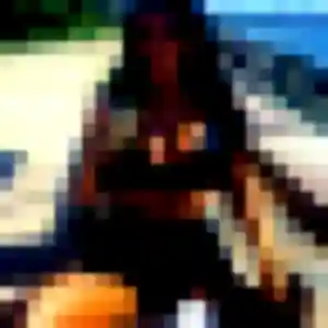Marie-Line (38 ans) à Port-Jérôme-sur-Seine attend une rencontre ce soir