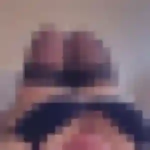 Photo exclusive de Ursule, 33 ans à Port-Jérôme-sur-Seine - rencontre sans lendemain