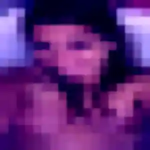 Profil de Capucine à Port-la-Nouvelle (25 ans) - rencontre sexe sans inscription