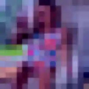 Sixtine, 35 ans, connectée à Port-la-Nouvelle pour une rencontre coquine