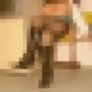 Photo sexy de Aisha, 29 ans à Port-Louis - plan discret