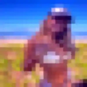 Sexy Clemence, 34 ans à Port-Louis - voir sa photo
