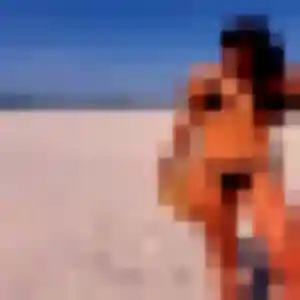 Jolie Irina, 42 ans à Port-Louis - voir sa photo