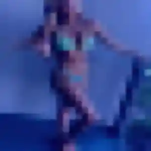Photo de Khadija à Port-Louis (32 ans) - rencontre sexe anonyme
