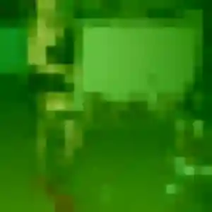 Photo privée de Leana, 45 ans à Port-Louis - rencontre sans lendemain