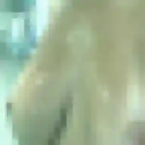 Maeva de Port-Louis, 25 ans - rencontre sexe discret