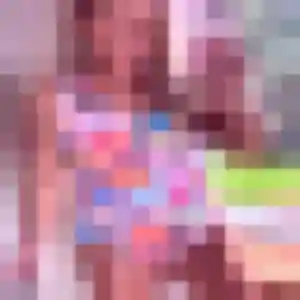 Sara, 32 ans, dispo pour rencontre sexe à Port-Louis