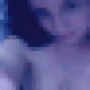 rencontre sexe à Port-Louis : photo de Sixtine, 43 ans - accès libre