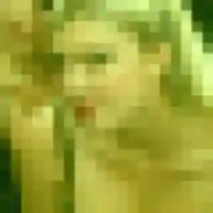 Ximena, fille de 43 ans veut rencontre sexe à Port-Louis