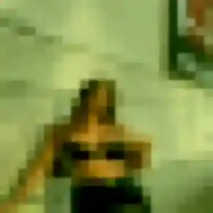Yasmine (19 ans) à Port-Louis propose un rencontre sexe ce soir