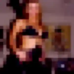 rencontre sexe à Port-Saint-Louis-du-Rhône : profil de Anne-Sophie, 19 ans - accès libre