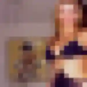 Rencontre Celeste, 42 ans à Port-Saint-Louis-du-Rhône en privé