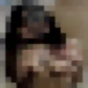 Fatima, 42 ans, cherche un rencontre sexe à Port-Saint-Louis-du-Rhône