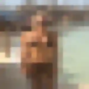 Sexy Garance, 37 ans à Port-Saint-Louis-du-Rhône - voir sa photo