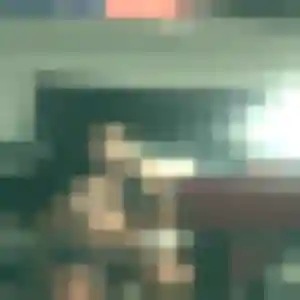 Jocelyne (45 ans) à Port-Saint-Louis-du-Rhône propose un rencontre sexe ce soir