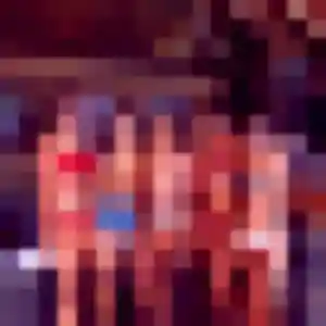 Laura, 21 ans, cherche un rencontre sexe à Port-Saint-Louis-du-Rhône
