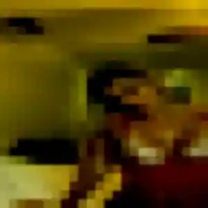 Photo perso de Marie-Ange, 44 ans à Port-Saint-Louis-du-Rhône - plan discret