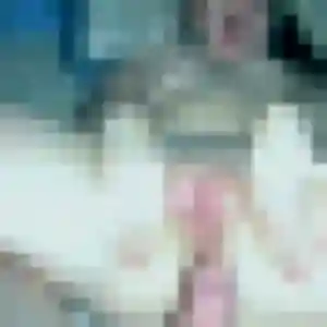 rencontre sexe à Port-Saint-Louis-du-Rhône : profil de Marie-Jose, 43 ans - accès libre