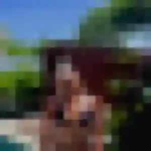 Aurore de Portes-lès-Valence, 36 ans - rencontre sexe en toute liberté