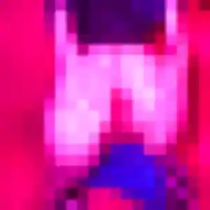 Profil de Lola à Portes-lès-Valence (23 ans) - rencontre sexe gratuit