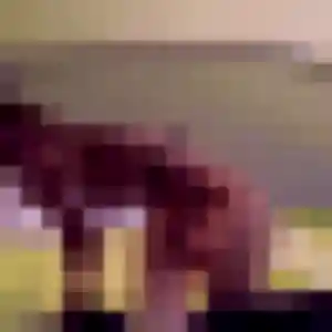 Profil de Olympe à Portes-lès-Valence (28 ans) - rencontre sexe anonyme