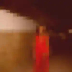 Ariane, 43 ans, disponible à Portet-sur-Garonne pour une rencontre coquine