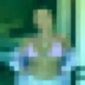 Clara, 25 ans, connectée à Portet-sur-Garonne pour une rencontre coquine