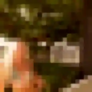 Eleonore, femme de 33 ans cherche rencontre sexe à Portet-sur-Garonne
