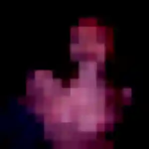 Photo privée de Marie-Laure, 32 ans à Portet-sur-Garonne - rencontre coquine