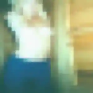 Melanie, 33 ans, disponible à Portet-sur-Garonne pour une rencontre coquine