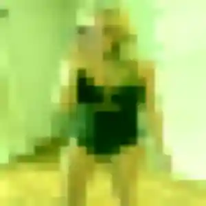 Aisha (32 ans) à Porto-Vecchio attend un rencontre sexe aujourd'hui