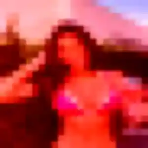 Daniela de Porto-Vecchio, 45 ans - rencontre sexe sans prise de tête