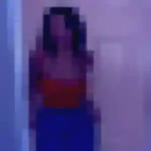 rencontre sexe à Porto-Vecchio : profil de Elena, 40 ans - accès libre