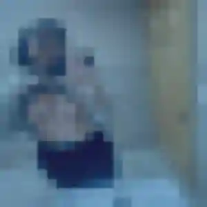 rencontre sexe à Porto-Vecchio : photo de Eleonore, 21 ans - sans engagement