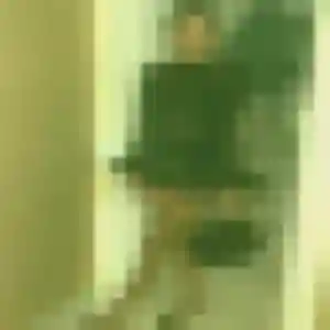 Sexy Louisa, 40 ans à Porto-Vecchio - découvrir son profil