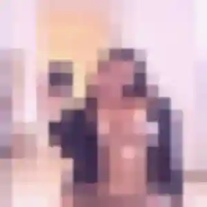 Rachida (35 ans) à Porto-Vecchio attend un rencontre sexe rapidement