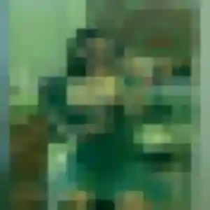 Anastasia, 32 ans, en ligne à Pourrières pour un rencontre sexe