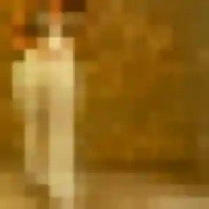 Photo de Doriane à Pourrières (39 ans) - rencontre sexe discret