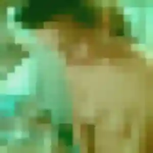 Photo exclusive de Dorothee, 35 ans à Pourrières - plan discret