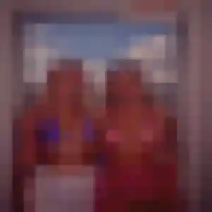 Gaelle (32 ans) à Pourrières cherche un rencontre sexe rapidement