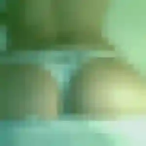 rencontre sexe à Pourrières : photo de Lea, 32 ans - accès libre