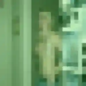 Cecile, 38 ans, cherche un rencontre sexe à Poussan