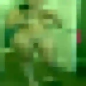 Christelle de Poussan, 35 ans - rencontre sexe sans lendemain